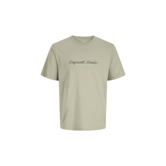 Jack & Jones T-shirt