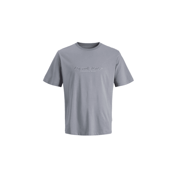 Jack & Jones T-shirt