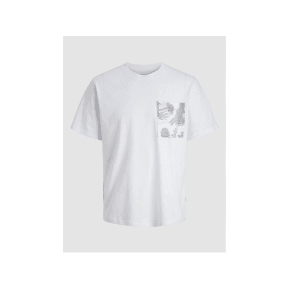 Jack & Jones T-shirt