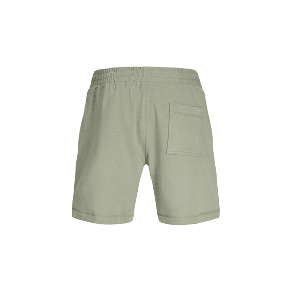 Jack & Jones Short