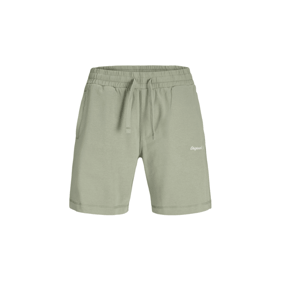 Jack & Jones Short