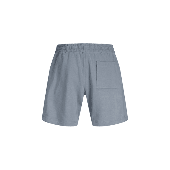 Jack & Jones Short