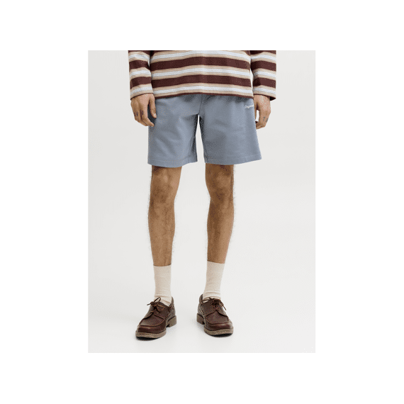 Jack & Jones Short