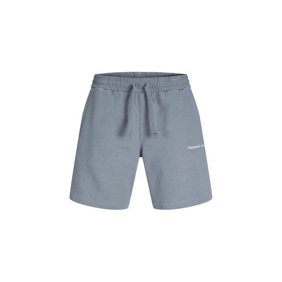Jack & Jones Short