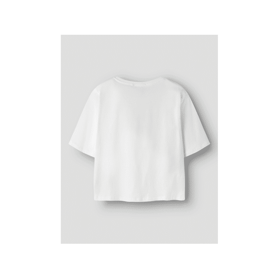 Name It Kids T-shirt