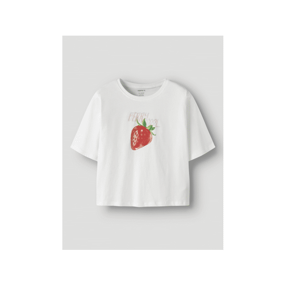 Name It Kids T-shirt