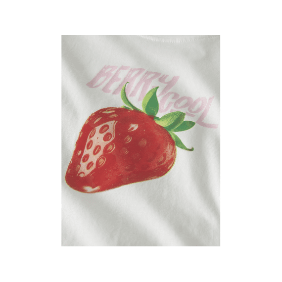 Name It Kids T-shirt