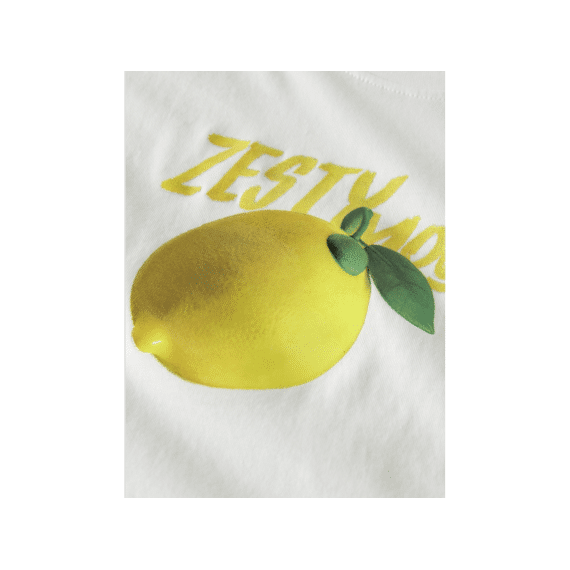 Name It Kids T-shirt