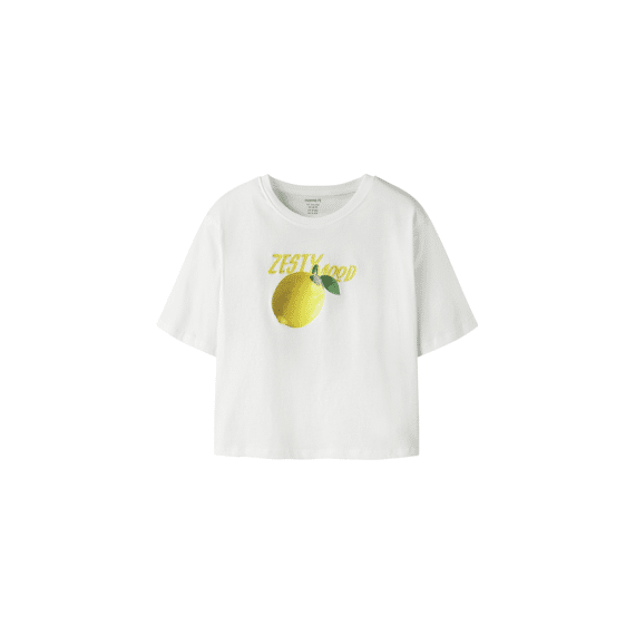 Name It Kids T-shirt
