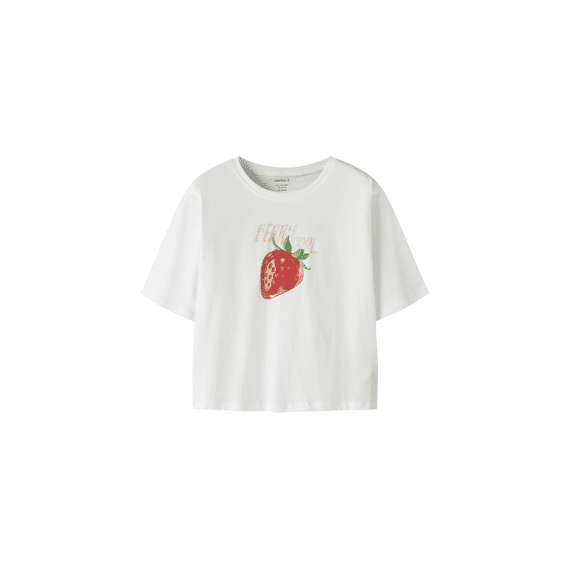 Name It Kids T-shirt