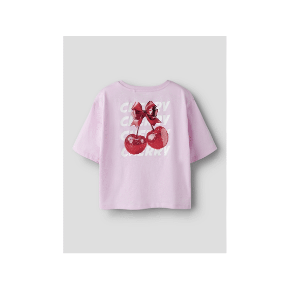 Name It Kids T-shirt