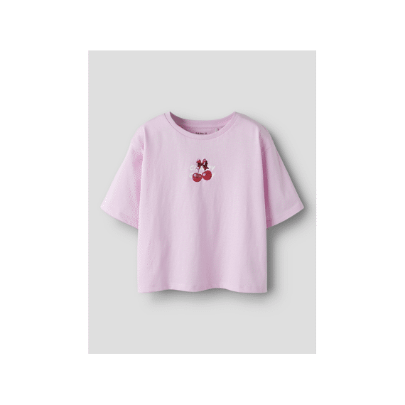 Name It Kids T-shirt