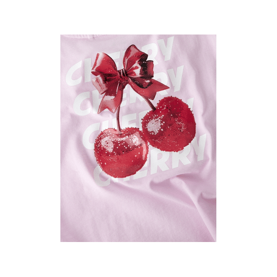 Name It Kids T-shirt