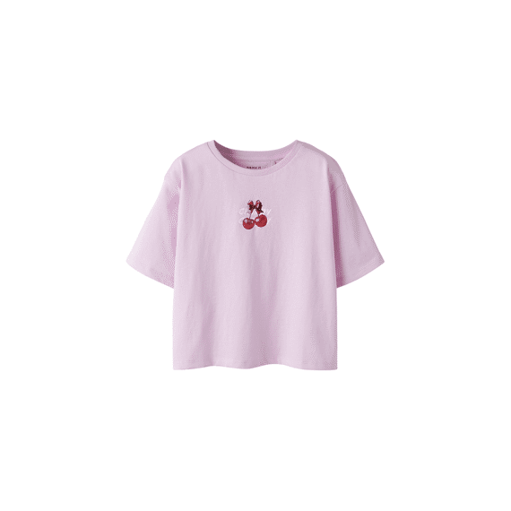 Name It Kids T-shirt