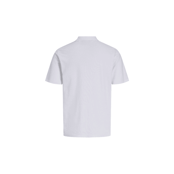 Jack & Jones Polo