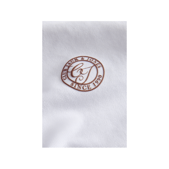Jack & Jones Polo