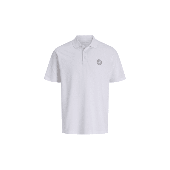 Jack & Jones Polo