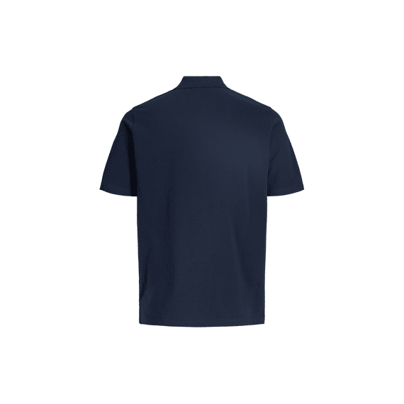 Jack & Jones Polo