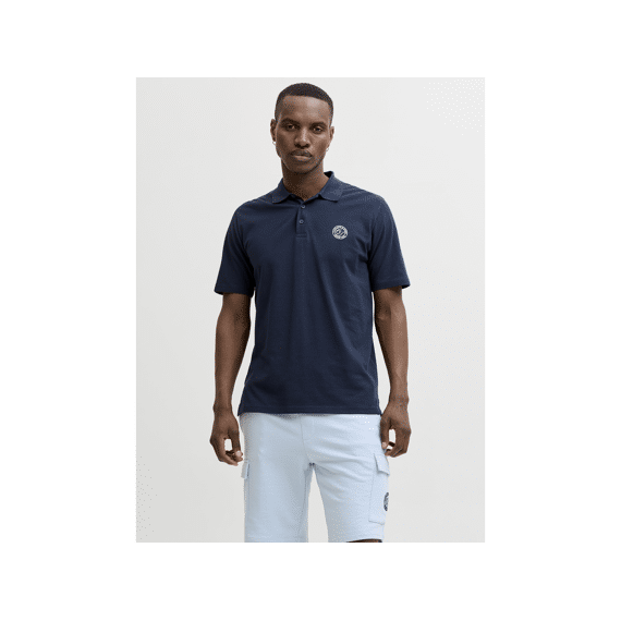 Jack & Jones Polo