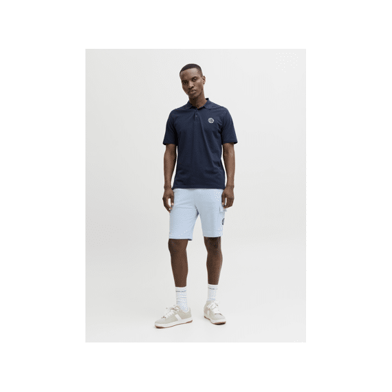 Jack & Jones Polo
