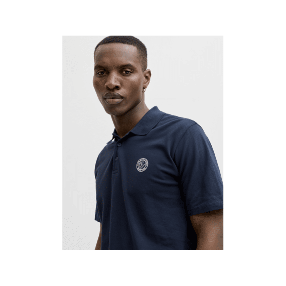 Jack & Jones Polo