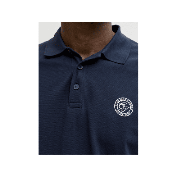 Jack & Jones Polo