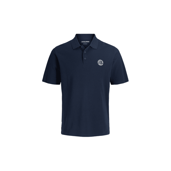 Jack & Jones Polo