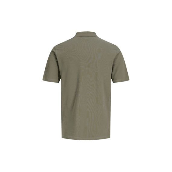 Jack & Jones Polo