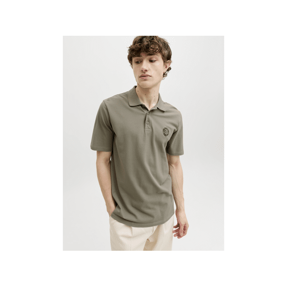 Jack & Jones Polo