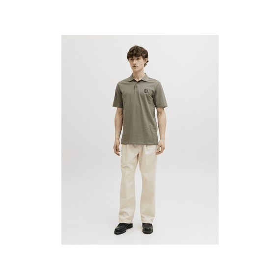 Jack & Jones Polo
