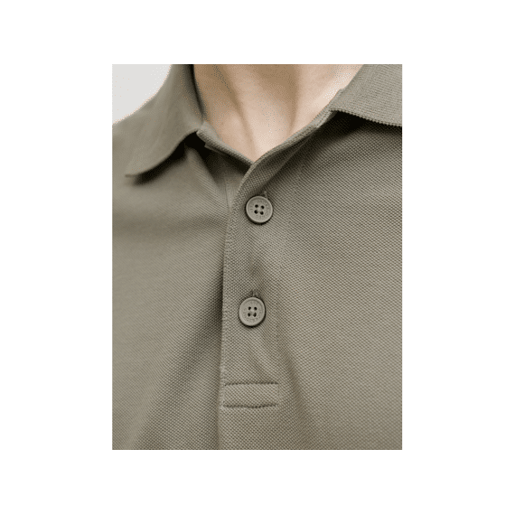 Jack & Jones Polo