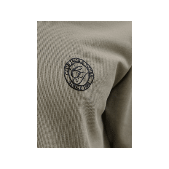 Jack & Jones Polo