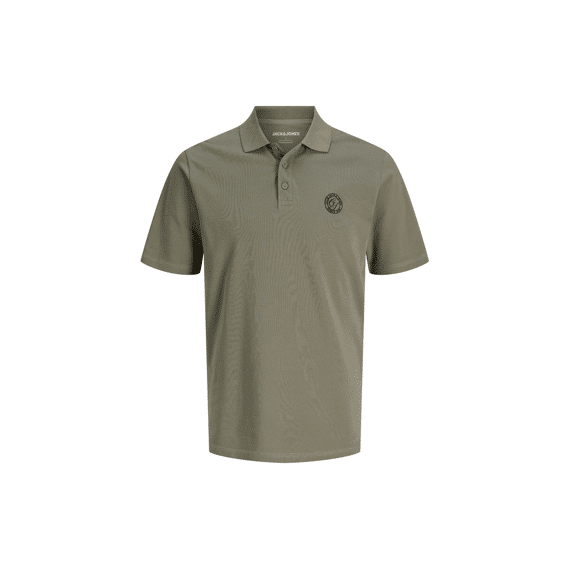 Jack & Jones Polo