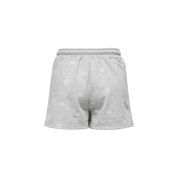 Only Short