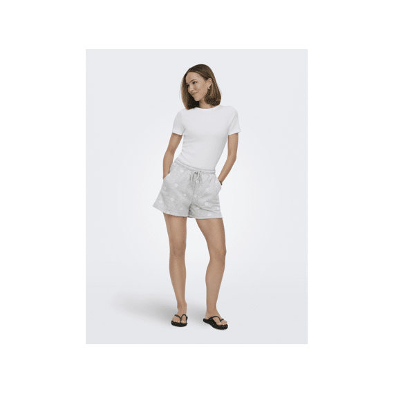 Only Short