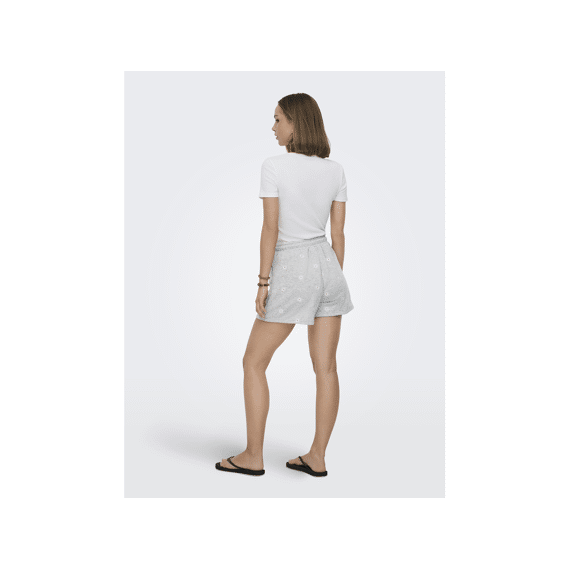 Only Short