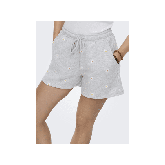 Only Short