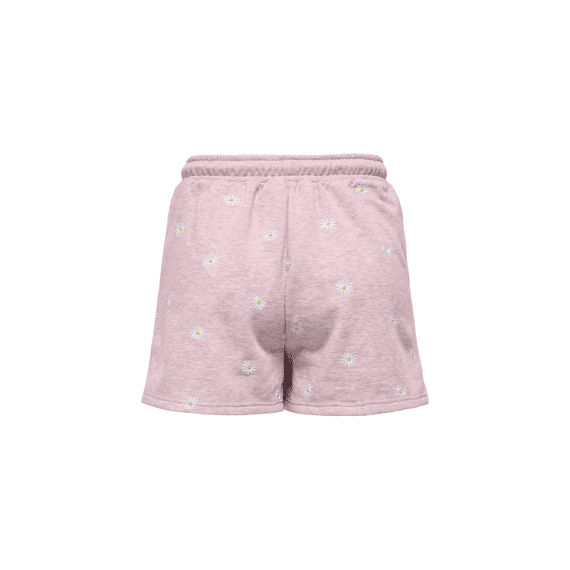 Only Short