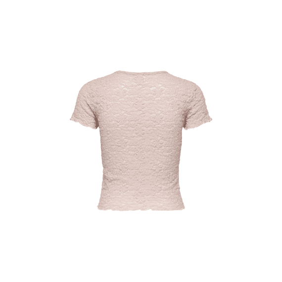 Only T-shirt