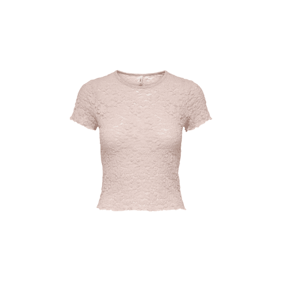 Only T-shirt