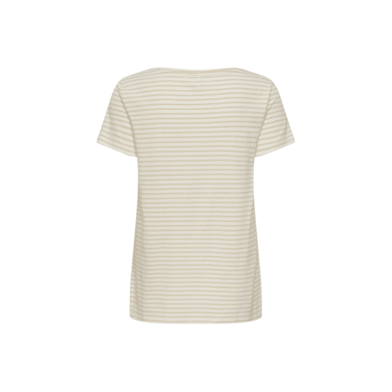 Only T-shirt