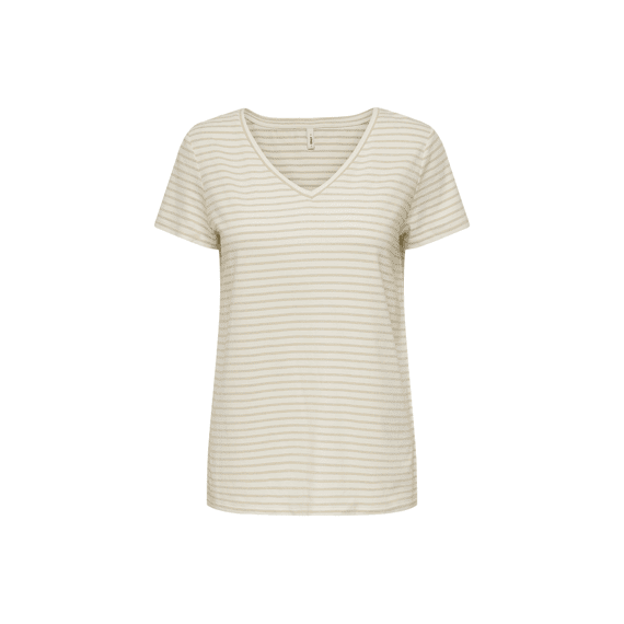 Only T-shirt