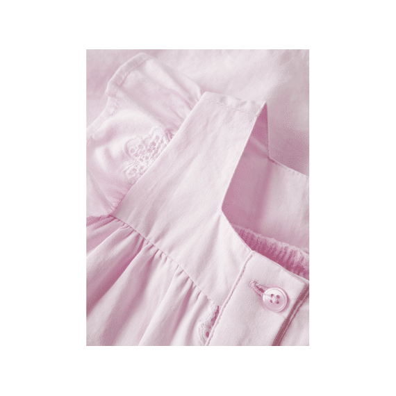 Name It New Born Jurk