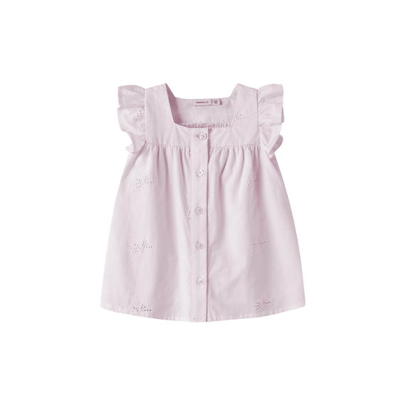 Name It New Born Jurk