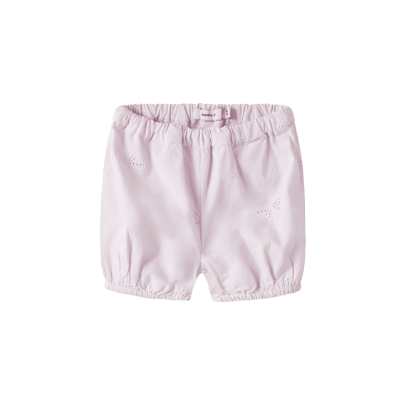 Name It New Born Short