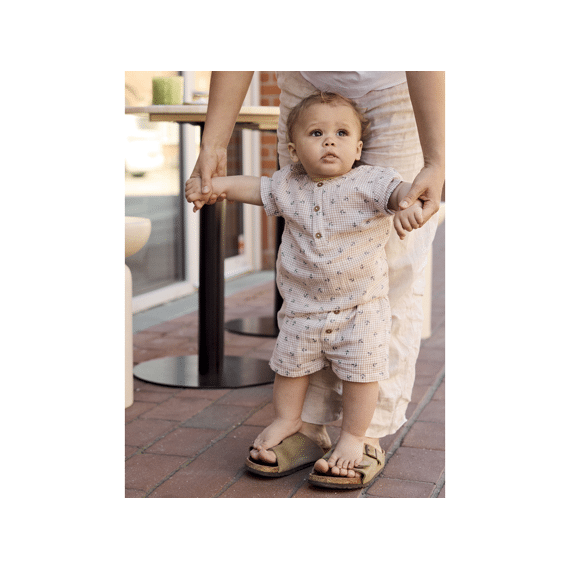 Name It New Born Hemd