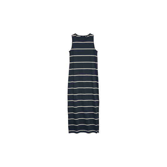 Vero Moda Jurk