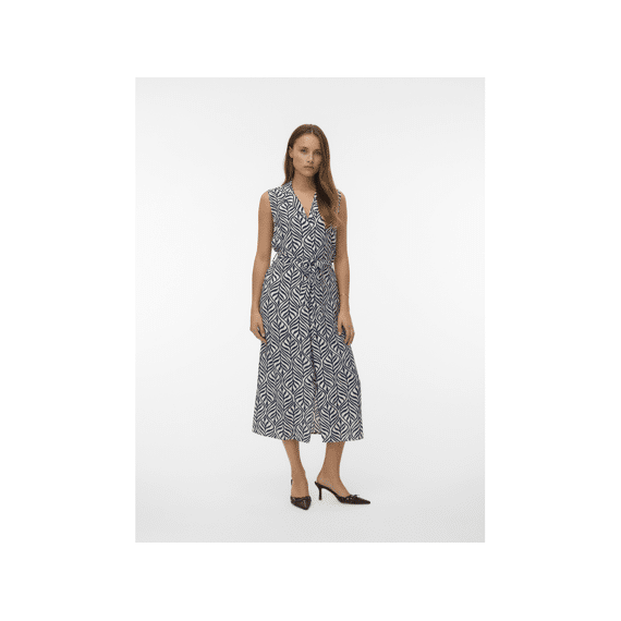 Vero Moda Jurk
