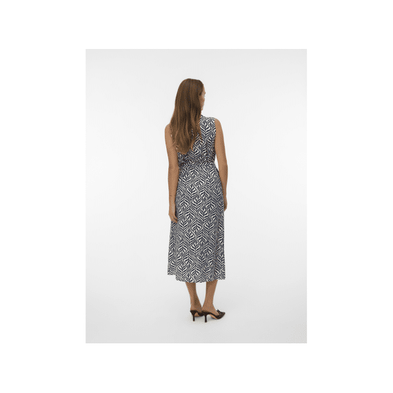 Vero Moda Jurk