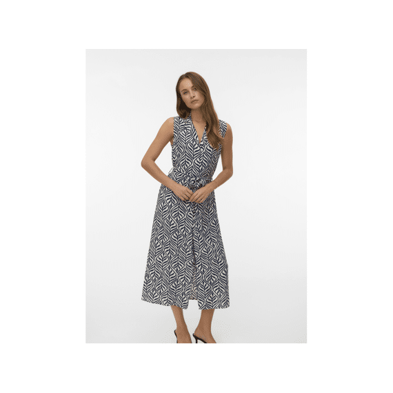 Vero Moda Jurk